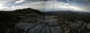 ./images/calvert/buxton1/20170928/buxton120170928_103730.jpg