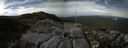 ./images/calvert/buxton1/20170928/buxton120170928_104230.jpg