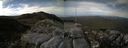 ./images/calvert/buxton1/20170928/buxton120170928_104730.jpg