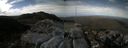 ./images/calvert/buxton1/20170928/buxton120170928_110730.jpg