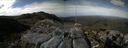 ./images/calvert/buxton1/20170928/buxton120170928_111230.jpg