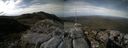 ./images/calvert/buxton1/20170928/buxton120170928_112230.jpg