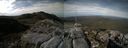 ./images/calvert/buxton1/20170928/buxton120170928_112730.jpg