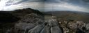 ./images/calvert/buxton1/20170928/buxton120170928_114231.jpg