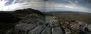 ./images/calvert/buxton1/20170928/buxton120170928_114730.jpg