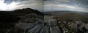 ./images/calvert/buxton1/20170928/buxton120170928_115231.jpg