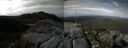 ./images/calvert/buxton1/20170928/buxton120170928_115730.jpg
