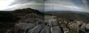 ./images/calvert/buxton1/20170928/buxton120170928_120230.jpg