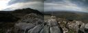 ./images/calvert/buxton1/20170928/buxton120170928_120730.jpg