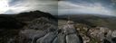 ./images/calvert/buxton1/20170928/buxton120170928_121230.jpg