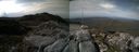 ./images/calvert/buxton1/20170928/buxton120170928_122730.jpg