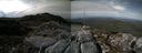 ./images/calvert/buxton1/20170928/buxton120170928_123230.jpg