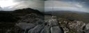 ./images/calvert/buxton1/20170928/buxton120170928_123730.jpg