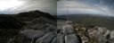 ./images/calvert/buxton1/20170928/buxton120170928_124231.jpg