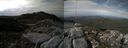 ./images/calvert/buxton1/20170928/buxton120170928_124730.jpg