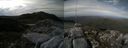 ./images/calvert/buxton1/20170928/buxton120170928_125230.jpg