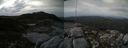 ./images/calvert/buxton1/20170928/buxton120170928_131730.jpg
