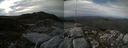 ./images/calvert/buxton1/20170928/buxton120170928_133230.jpg