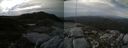 ./images/calvert/buxton1/20170928/buxton120170928_134230.jpg