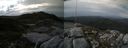 ./images/calvert/buxton1/20170928/buxton120170928_134731.jpg