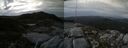 ./images/calvert/buxton1/20170928/buxton120170928_135231.jpg