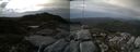 ./images/calvert/buxton1/20170928/buxton120170928_135730.jpg