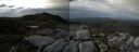 ./images/calvert/buxton1/20170928/buxton120170928_140230.jpg