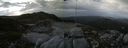 ./images/calvert/buxton1/20170928/buxton120170928_140730.jpg