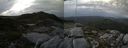 ./images/calvert/buxton1/20170928/buxton120170928_142730.jpg