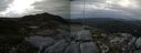 ./images/calvert/buxton1/20170928/buxton120170928_143230.jpg