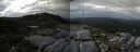 ./images/calvert/buxton1/20170928/buxton120170928_143730.jpg
