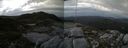 ./images/calvert/buxton1/20170928/buxton120170928_144230.jpg