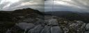 ./images/calvert/buxton1/20170928/buxton120170928_144731.jpg