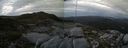 ./images/calvert/buxton1/20170928/buxton120170928_145230.jpg