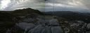 ./images/calvert/buxton1/20170928/buxton120170928_145730.jpg