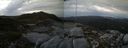 ./images/calvert/buxton1/20170928/buxton120170928_150231.jpg