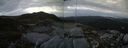 ./images/calvert/buxton1/20170928/buxton120170928_151230.jpg