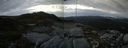 ./images/calvert/buxton1/20170928/buxton120170928_151731.jpg