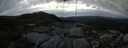 ./images/calvert/buxton1/20170928/buxton120170928_152230.jpg