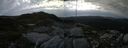 ./images/calvert/buxton1/20170928/buxton120170928_152730.jpg