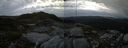 ./images/calvert/buxton1/20170928/buxton120170928_153230.jpg