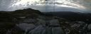 ./images/calvert/buxton1/20170928/buxton120170928_154230.jpg