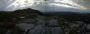 ./images/calvert/buxton1/20170928/buxton120170928_154730.jpg