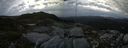 ./images/calvert/buxton1/20170928/buxton120170928_155230.jpg