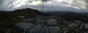 ./images/calvert/buxton1/20170928/buxton120170928_155730.jpg
