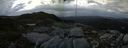 ./images/calvert/buxton1/20170928/buxton120170928_160230.jpg
