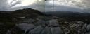 ./images/calvert/buxton1/20170928/buxton120170928_160730.jpg