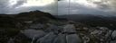 ./images/calvert/buxton1/20170928/buxton120170928_161231.jpg