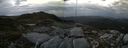 ./images/calvert/buxton1/20170928/buxton120170928_161730.jpg