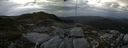 ./images/calvert/buxton1/20170928/buxton120170928_162230.jpg